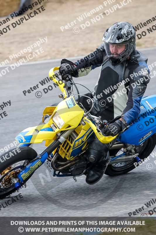 enduro digital images;event digital images;eventdigitalimages;lydden hill;lydden no limits trackday;lydden photographs;lydden trackday photographs;no limits trackdays;peter wileman photography;racing digital images;trackday digital images;trackday photos